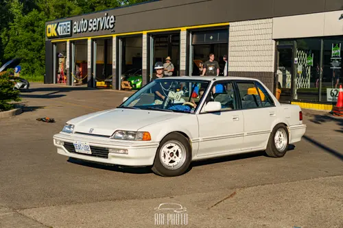 2025 Wismer Media x OKTire photo 114